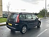 Vasıta / Otomobil / Citroen / C4 Grand Picasso / 1.6 HDi