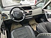 Vasıta / Otomobil / Citroen / C4 Grand Picasso / 1.6 HDi