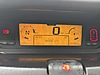 Vasıta / Otomobil / Citroen / C4 Grand Picasso / 1.6 HDi
