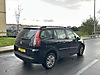 Vasıta / Otomobil / Citroen / C4 Grand Picasso / 1.6 HDi