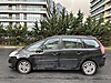 Vasıta / Otomobil / Citroen / C4 Grand Picasso / 1.6 HDi