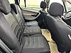 Vasıta / Otomobil / Citroen / C4 Grand Picasso / 1.6 HDi