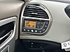 Vasıta / Otomobil / Citroen / C4 Grand Picasso / 1.6 HDi