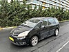 Vasıta / Otomobil / Citroen / C4 Grand Picasso / 1.6 HDi
