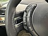 Vasıta / Otomobil / Citroen / C4 Grand Picasso / 1.6 HDi