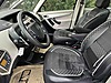 Vasıta / Otomobil / Citroen / C4 Grand Picasso / 1.6 HDi