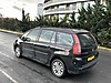 Vasıta / Otomobil / Citroen / C4 Grand Picasso / 1.6 HDi