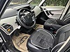 Vasıta / Otomobil / Citroen / C4 Grand Picasso / 1.6 HDi