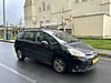 Vasıta / Otomobil / Citroen / C4 Grand Picasso / 1.6 HDi