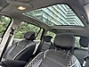 Vasıta / Otomobil / Citroen / C4 Grand Picasso / 1.6 HDi