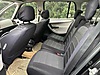 Vasıta / Otomobil / Citroen / C4 Grand Picasso / 1.6 HDi
