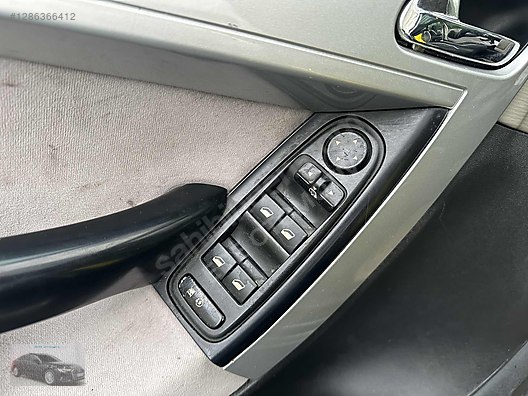 Vasıta / Otomobil / Citroen / C4 Grand Picasso / 1.6 HDi