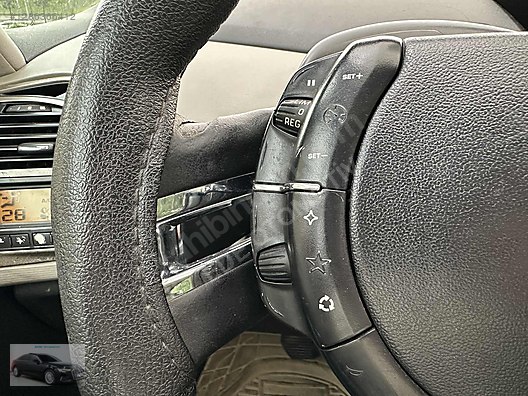 Vasıta / Otomobil / Citroen / C4 Grand Picasso / 1.6 HDi