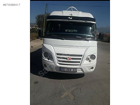 karsan j10 2 3 hatti veya hatsiz sahibinden satilik minibus at sahibinden com 978366417