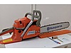 Used & Brand New Items / Garden & Home Improvement / Garden / Gardening Equipment / Chainsaws