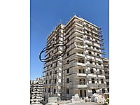Sanliurfa Satilik Daire Fiyatlari Ilanlari Hurriyet Emlak