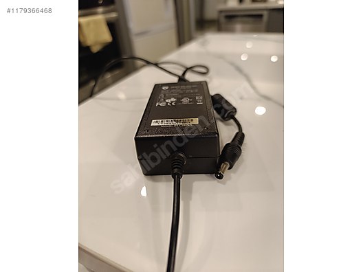 Adaptör 12 v 2 amper - Elektronik Güç Kaynakları sahibinden.com'da