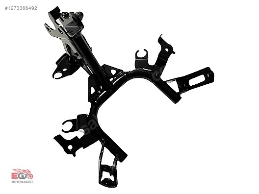 Grenaj / Yamaha Yzf R25 Kafa Demiri Orjinal (2014-2018) sahibinden
