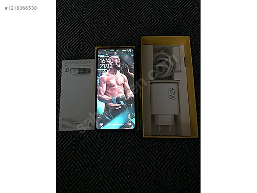 Used & Brand New Items / Cell Phones & Accessories / Cell Phones / Xiaomi / Poco X5 Pro