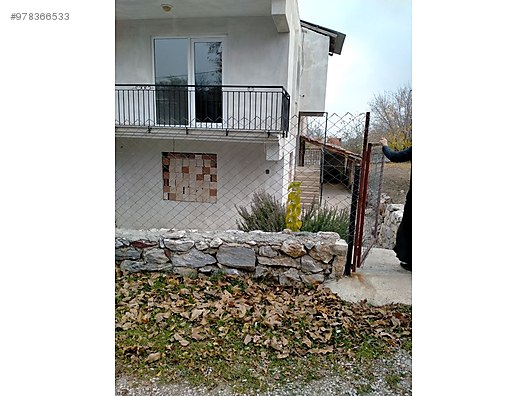 en iyisi mar do mak denizli kiralik mustakil ev sahibinden