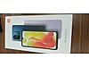 İkinci El ve Sıfır Alışveriş / Cep Telefonu & Aksesuar / Cep Telefonu / Xiaomi / Redmi 12C