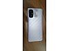 İkinci El ve Sıfır Alışveriş / Cep Telefonu & Aksesuar / Cep Telefonu / Xiaomi / Redmi 12C