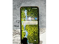 Xiaomi Mi 11 Lite 6/128 | Yurt İçi 4.5G | Tertemiz & Bakımlı