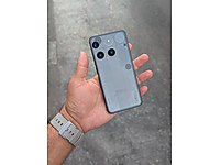 Nothing phone 3 16/512 sifir full kutu