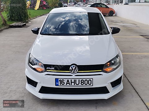 volkswagen polo 1 6 tdi comfortline cinardan 2013 model volkswagen polo 1 6 tdi comfortline r sport sahibinden comda 970366590