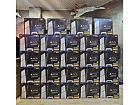 PS5 SLİM DİGİTAL2116(EUROPA)GARANTİLİ*SIFIR*KONSOLKİNG*AVMŞUBE #1184366599