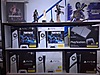 Used & Brand New Items / Gaming & Gamers Exclusive / Game Systems & Consoles / PlayStation 5
