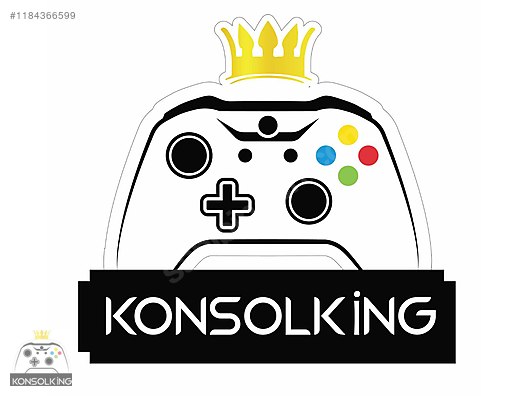 Used & Brand New Items / Gaming & Gamers Exclusive / Game Systems & Consoles / PlayStation 5