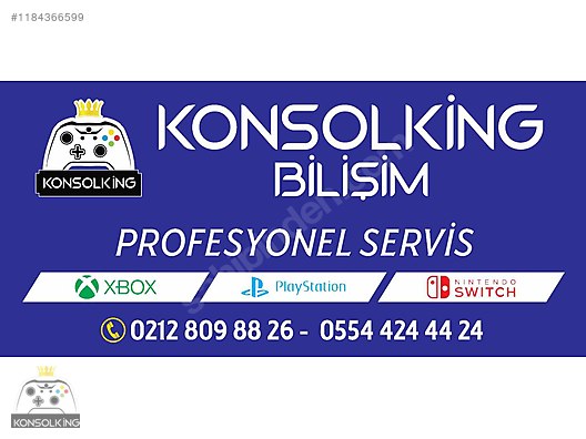 Used & Brand New Items / Gaming & Gamers Exclusive / Game Systems & Consoles / PlayStation 5