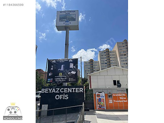 Used & Brand New Items / Gaming & Gamers Exclusive / Game Systems & Consoles / PlayStation 5