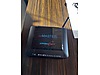 İkinci El ve Sıfır Alışveriş / Bilgisayar / Çevre Birimleri / Modem & Ağ Ürünleri / Uydunet / Kablonet Modem