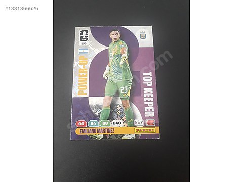 【中古】Die Profis - Box 2 Futbol Spor Kartları - Koleksiyon Kartları - 1331366626
