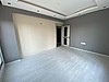 ESC'DEN AKDENİZ MAH'DE 2+1 BAĞIMSIZ MUTF LÜKS DAİRE ESC1812