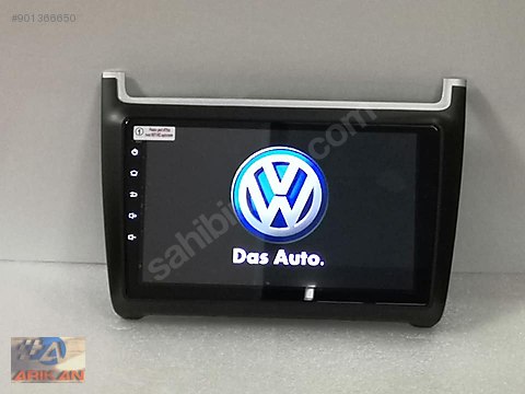 multimedya oynatici vw polo yeni android multimedya navigasyon oem teyp montaj sahibinden comda 901366650