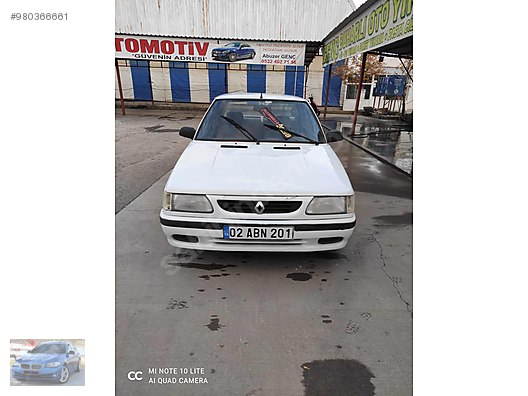 renault r 9 1 4 broadway rn beyaz gelincik meraklisina at sahibinden com 980366661 renault r 9 1 4 broadway rn beyaz gelincik meraklisina at sahibinden com 980366661