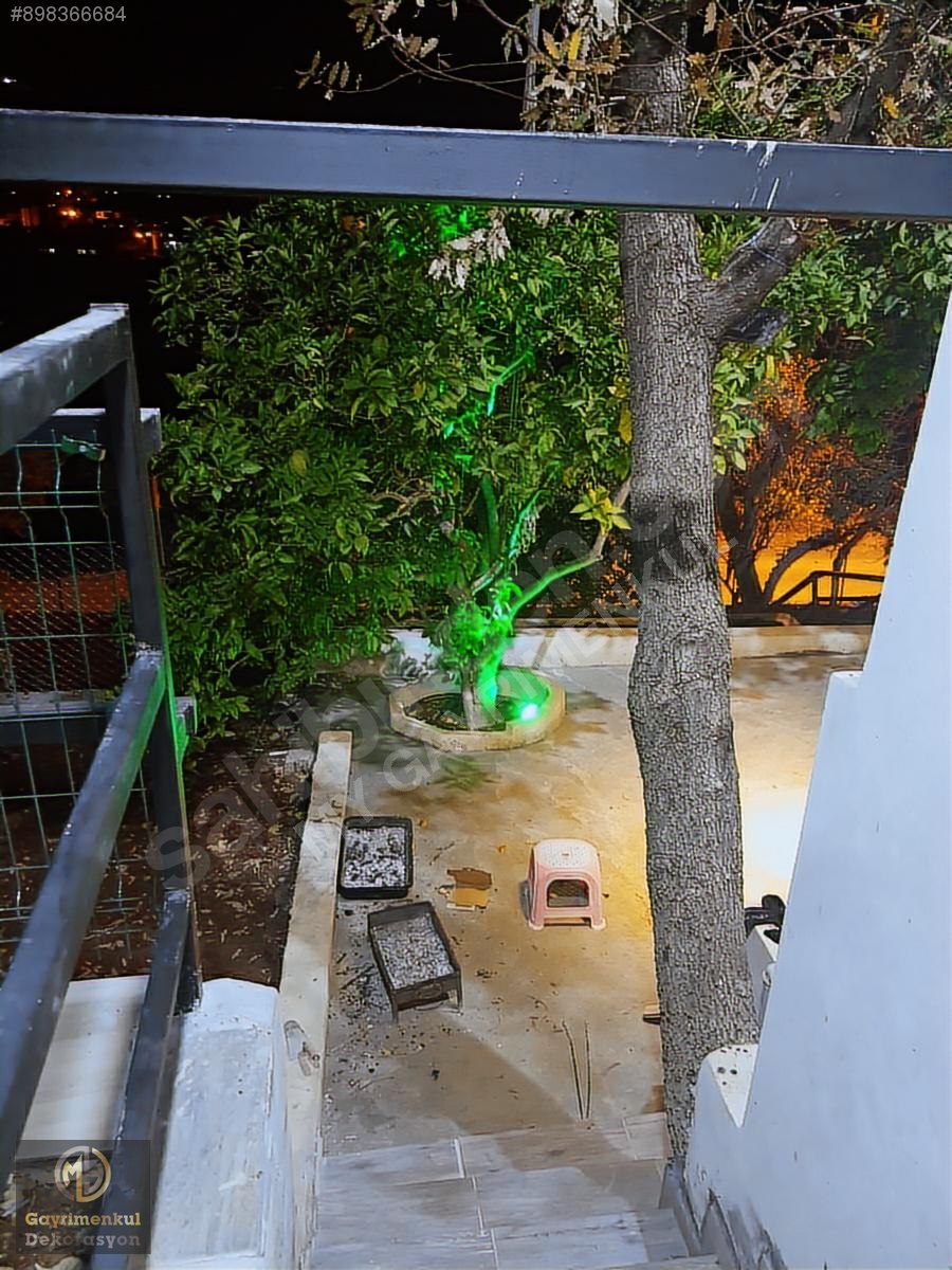 SATILIK BAHÇELİ EV HOBİ BAHÇESİ Satılık Müstakil Ev İlanları