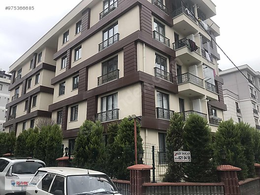 alemdag mahallesi kiralik 2 1 daire kiralik daire ilanlari sahibinden com da 975366685