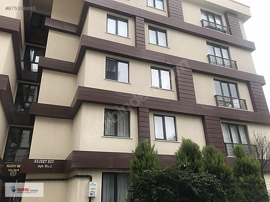 alemdag mahallesi kiralik 2 1 daire kiralik daire ilanlari sahibinden com da 975366685