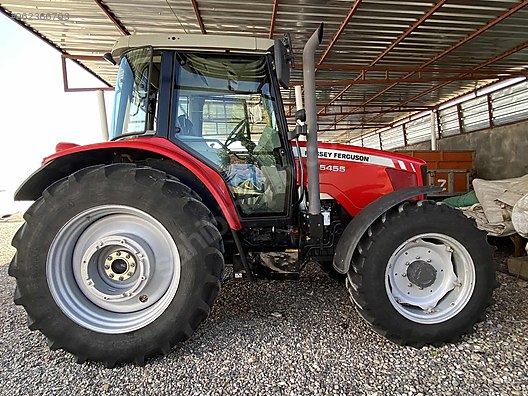 2010 sahibinden ikinci el massey ferguson satilik traktor 500 000 tl ye sahibinden com da 962366703