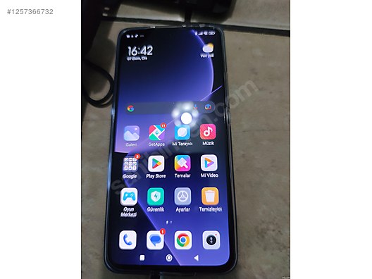 Used & Brand New Items / Cell Phones & Accessories / Cell Phones / Xiaomi / 13T