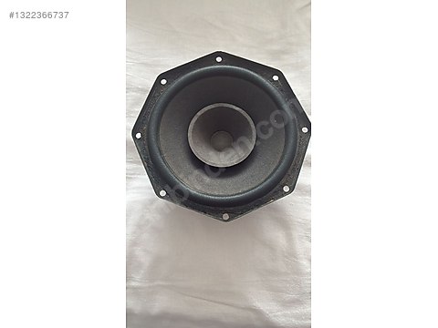 PHİLİPS AD-7062 M8 FULL-RANGE on sahibinden.com - 1322366737