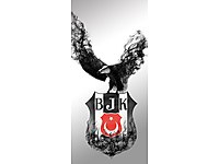 BJK ÖZEL NUMARA ( HİÇ KULLANILMADI ) 540...1903