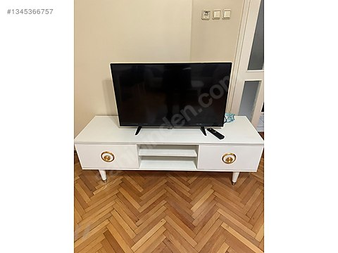 AXEN AX39DAL13/0216 SORUNSUZ AZ KULLANDI - İkinci El Axen LED