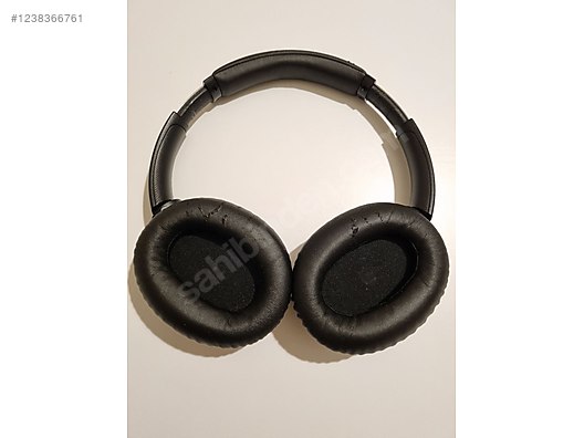 Sony WH-CH710N Kulak Üstü Bluetooth Kulaklık 1238366761
