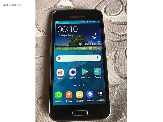 samsung galaxy s5 mini g800f