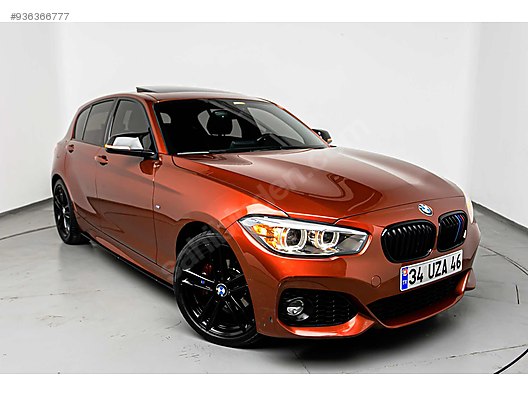 bmw 1 series 1 18i m sport sahibinden 2018 bmw 118i msport darbesiz boyasiz 1haftalik fiyat at sahibinden com 936366777 bmw 1 series 1 18i m sport sahibinden 2018 bmw 118i msport darbesiz boyasiz 1haftalik fiyat at sahibinden com 936366777